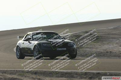 media/Feb-22-2025-SCCA SD (Sat) [[57201885c5]]/Group Five/Group 5b/